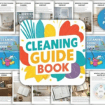 The Checklist Manifesto: How to Organize Your Cleaning for Home, Work, and Beyond